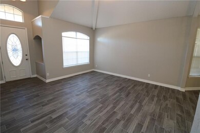 14012 Lago Seco Dr, Horizon City, TX 79928 - photo 2
