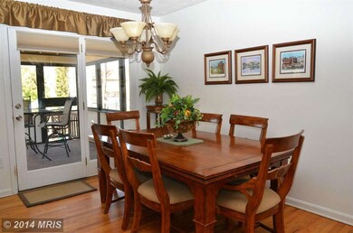 1012 Shadyside Ct, Annapolis, MD 21409 - photo 3