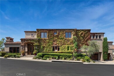 4 Le Conte, Laguna Niguel, CA 92677 - photo 4