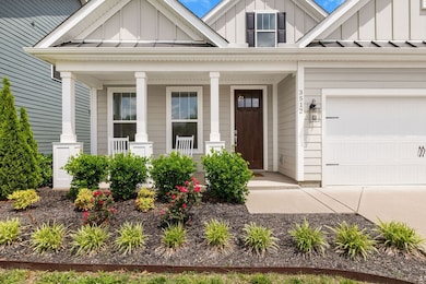 3512 Percilla Dr, Murfreesboro, TN 37129 - photo 2