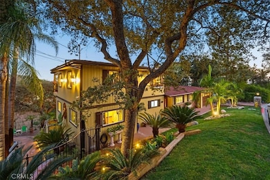 1069 Briarcliff Rd, Monrovia, CA 91016 - photo 4