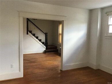 762 N Irving St, Allentown, PA 18109 - photo 6