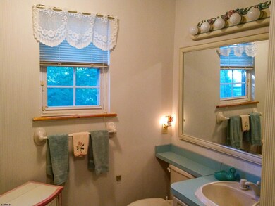 22 W Mapleshade Ln, Marmora, NJ 08223 - photo 7