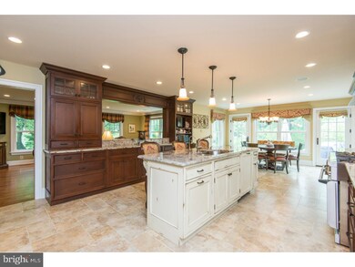 460 Glenwyth Rd, Wayne, PA 19087 - photo 5