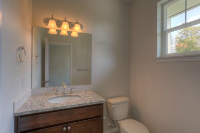 11736 40th Place S, Tukwila, WA 98168 - photo 5