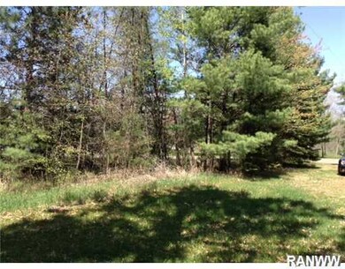 7639 Hwy U, Danbury, WI 54830 - photo 5