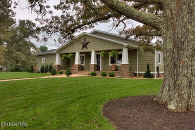 185 Red Oak Dr, Crossville, TN 38555 - photo 4