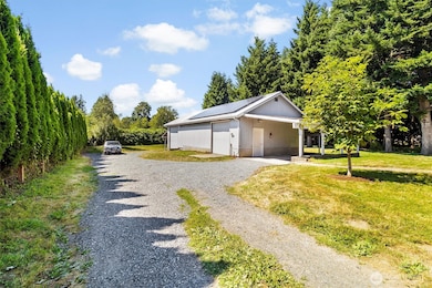 5947 Lawrence Rd, Everson, WA 98247 - photo 5