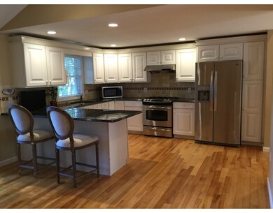 28 Pine Ave, Randolph, MA 02368 - photo 3