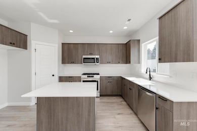 2415 N Silver Wolf Ave, Star, ID 83669 - photo 6