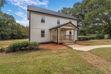 212 Colonels Rd, Pendleton, SC 29670 - photo 5