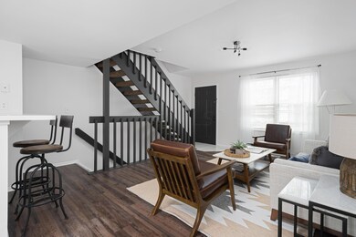 5175 Singleton Dr_MLS_6