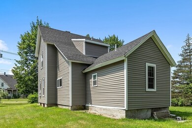 549 E Main St, Orange, MA 01364 - photo 3