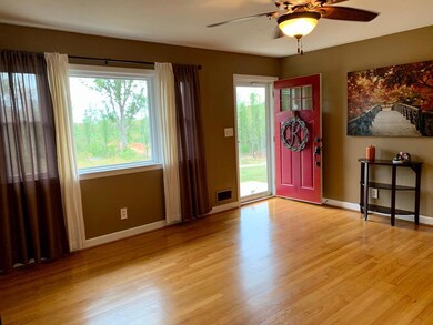 1204 Sago Rd, Callands, VA 24530 - photo 2