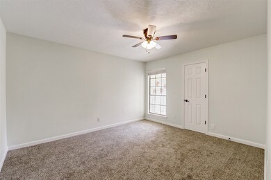 7407 Shady Mill Dr, Houston, TX 77040 - photo 6