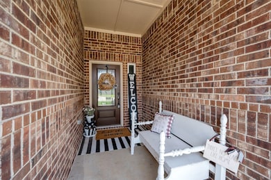 20418 Sir Penguin Dr, Hockley, TX 77447 - photo 5