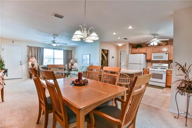 2816 Plainridge Loop, The Villages, FL 32162 - photo 6