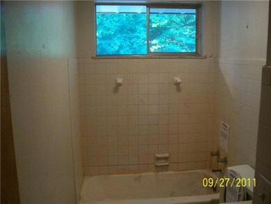 2312 N 200 E, Anderson, IN 46012 - photo 7