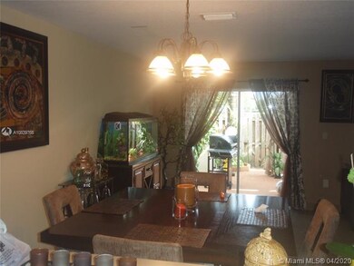 8388 SW 152nd Ave unit 255, Miami, FL 33193 - photo 3