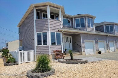 1707 Grand Central Ave unit 1, Lavallette, NJ 08735 - photo 4