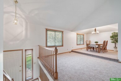 7812 S 71st St, La Vista, NE 68128 - photo 3