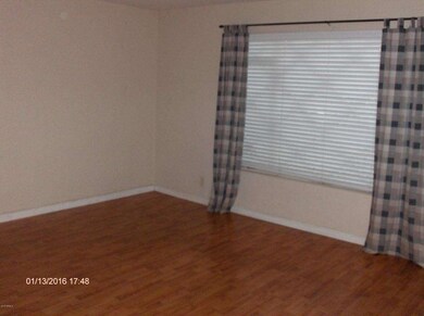 3634 w marlette ave 002 - Copy (2) - Cop