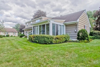 89 Richmond Rd, Ludlow, MA 01056 - photo 3