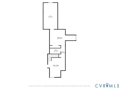 117 Giddy-Up Ln, Hanover, VA 23005 - photo 6