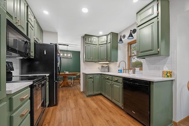 3814 SW Fulton Rd, Towanda, KS 67144 - photo 7