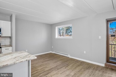 Haverford Hill Condominium unit D31, Havertown, PA 19083 - photo 4