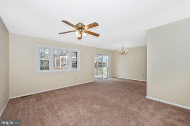 203 Tamarack Way, Brunswick, MD 21716 - photo 5