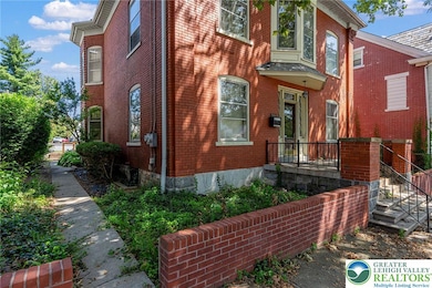 313 E Broad St, Bethlehem, PA 18018 - photo 5