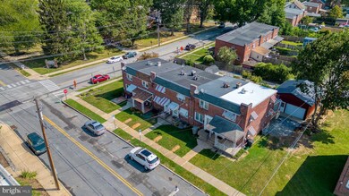 81 Ranck Ave, Lancaster, PA 17602 - photo 4