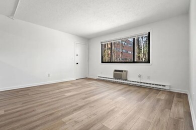 18 Pierce St unit 4, Foxboro, MA 02035 - photo 4