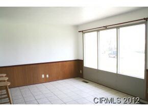 480 E Hill St, Wabash, IN 46992 - photo 5