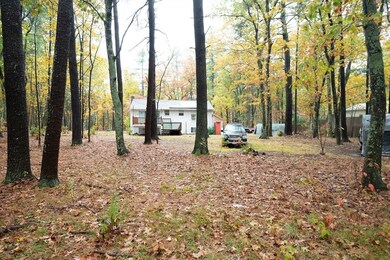 59 Squannacook Rd, Shirley, MA 01464 - photo 3