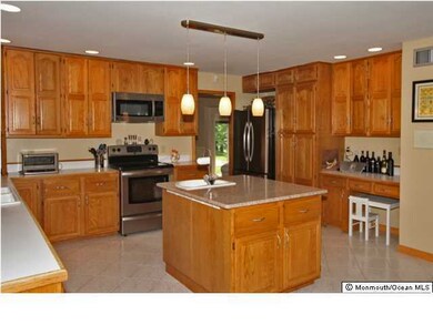 161 Kings Hwy, Middletown, NJ 07748 - photo 6