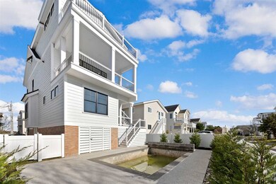 486 20th St, Avalon, NJ 08202 - photo 2