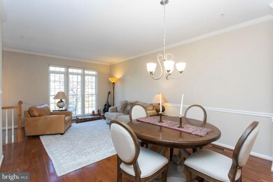 810 Mericrest Way, Odenton, MD 21113 - photo 4