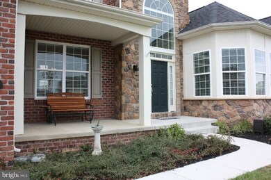 4942 Eleanor Dr, Frederick, MD 21703 - photo 7