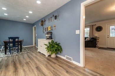 2431 Rockefeller Rd, Wickliffe, OH 44092 - photo 6