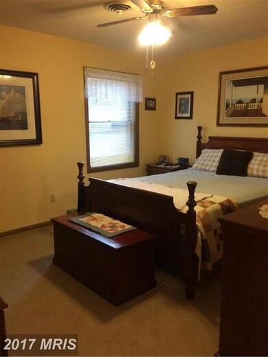 53 Hickory Ct, Keyser, WV 26726 - photo 6