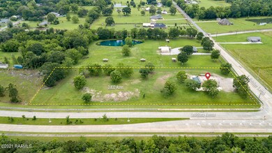 1216 E. Butcher Switch Aerials-3