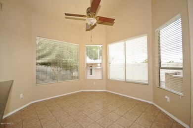 7037 E Monte Cir, Mesa, AZ 85209 - photo 3