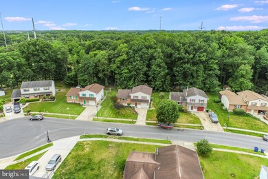 136 Stature Ct, Newark, DE 19713 - photo 3