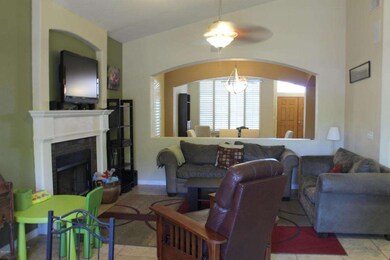 372 W Calle de Caballos, Tempe, AZ 85284 - photo 4