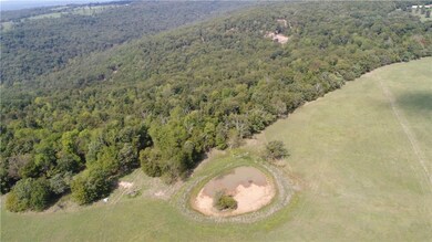 TBD Heflin Thomas Farm Rd, West Fork, AR 72774 - photo 5