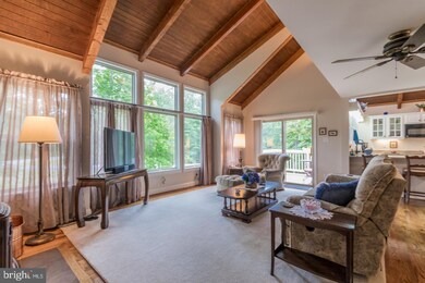 26 Indian Run Ln, Berkeley Springs, WV 25411 - photo 7