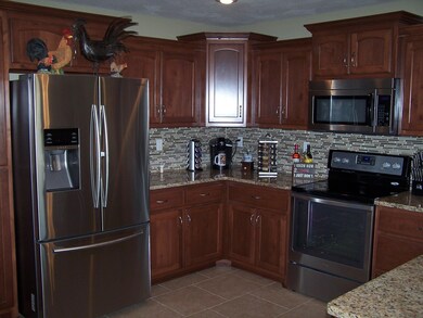 1335 S Natchez Rd, Republic, MO 65738 - photo 6