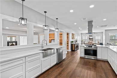 7599 Park Ave, Houma, LA 70364 - photo 7